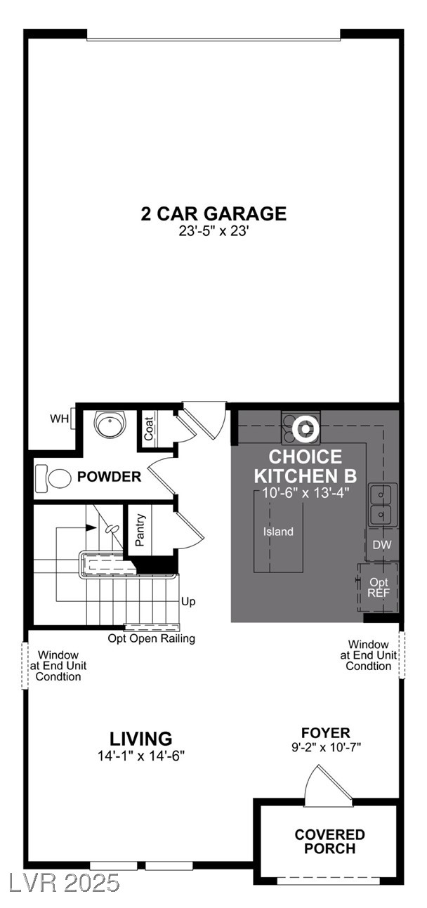 654 Bellus Place lot 185