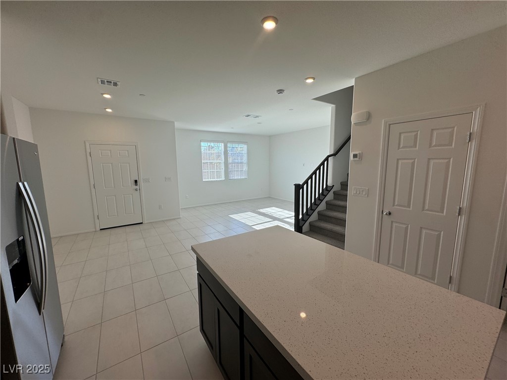 654 Bellus Place lot 185