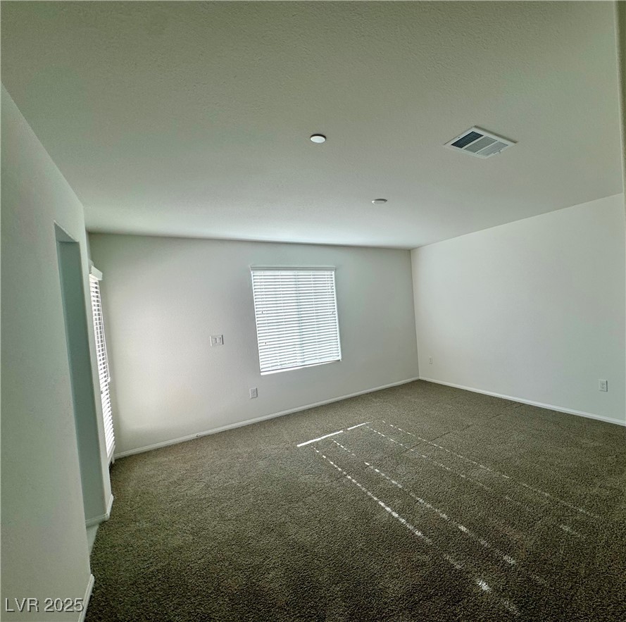 654 Bellus Place lot 185
