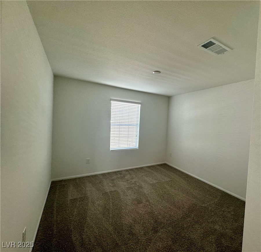 654 Bellus Place lot 185