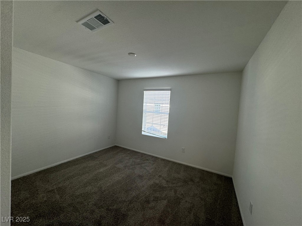 654 Bellus Place lot 185