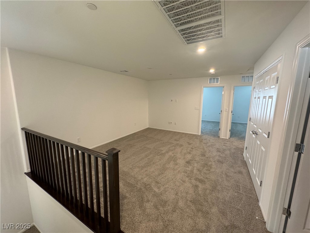 654 Bellus Place lot 185