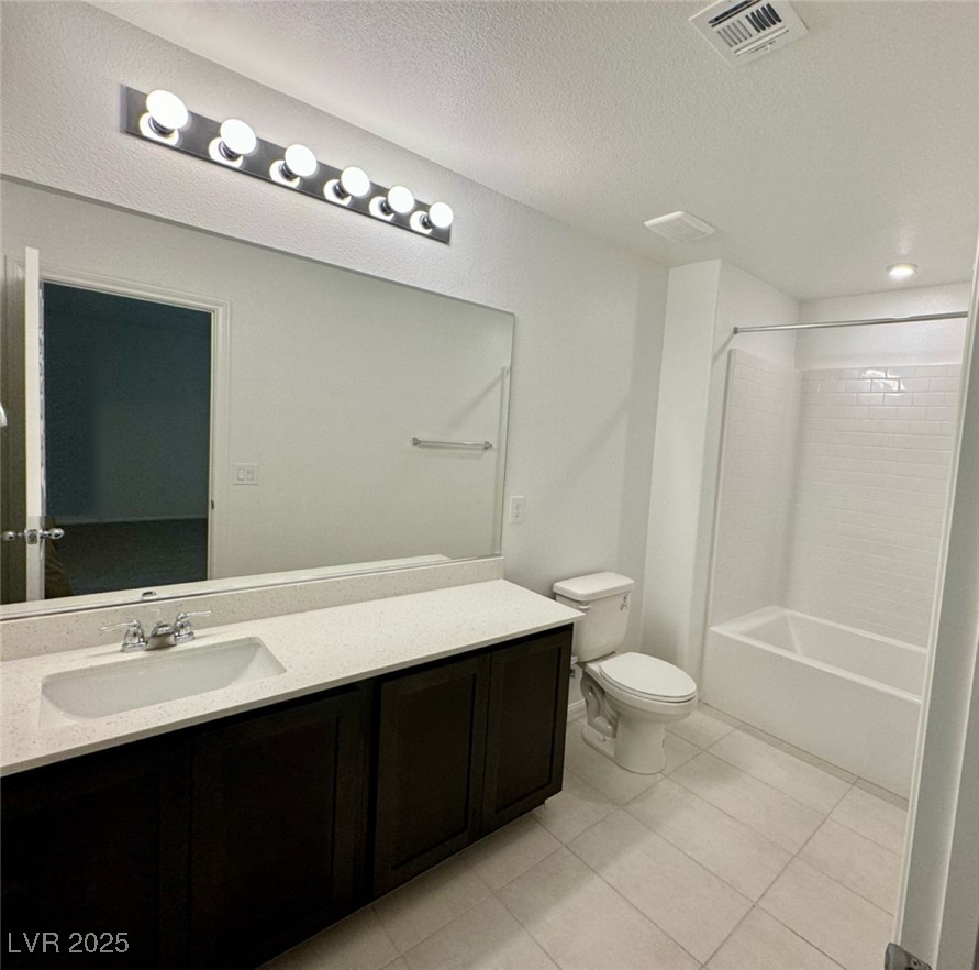 654 Bellus Place lot 185