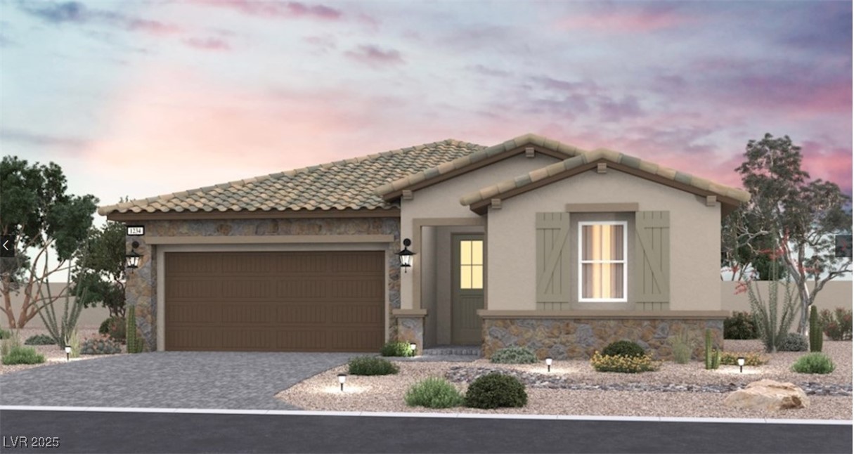 125 Castanet Lane lot 189