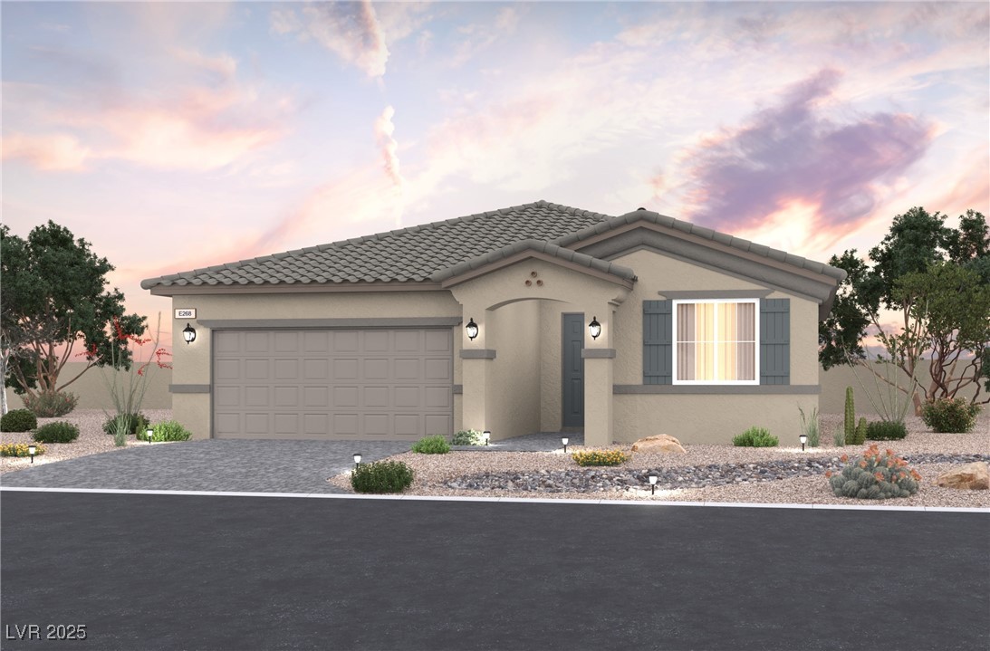 519 Hamilton Drive lot 23