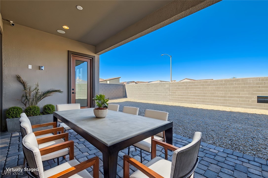 10244 Tidal Force Street