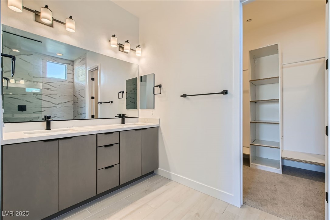 10244 Tidal Force Street