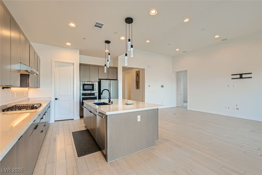 10244 Tidal Force Street