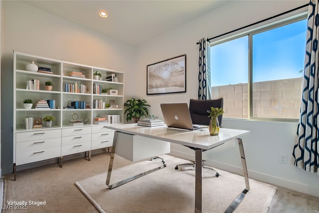 10244 Tidal Force Street