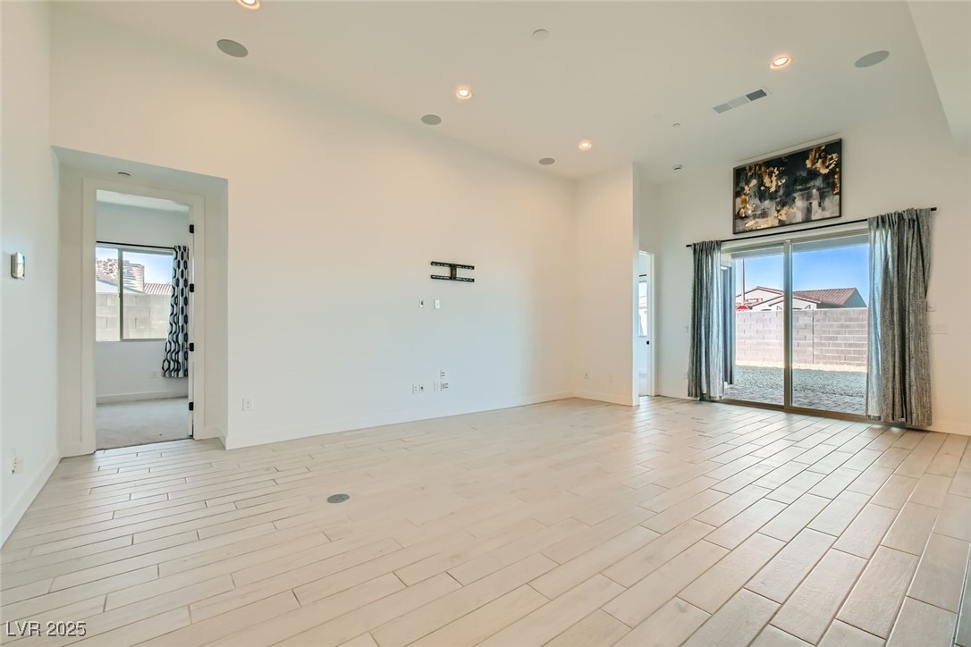 10244 Tidal Force Street