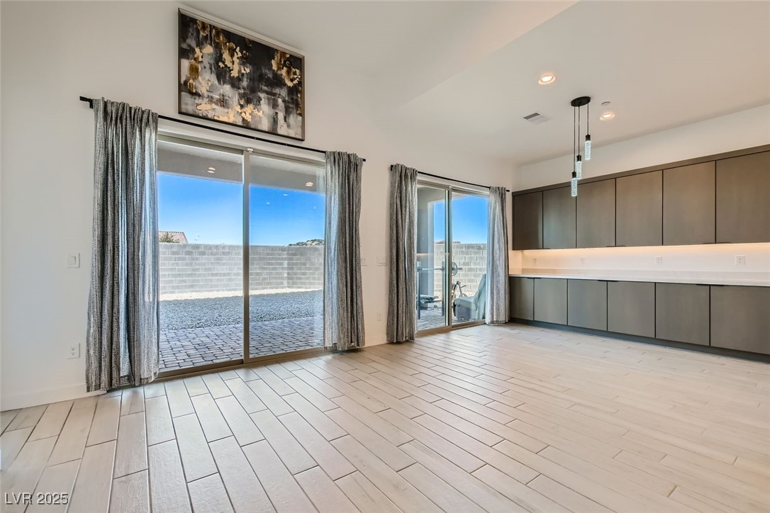 10244 Tidal Force Street