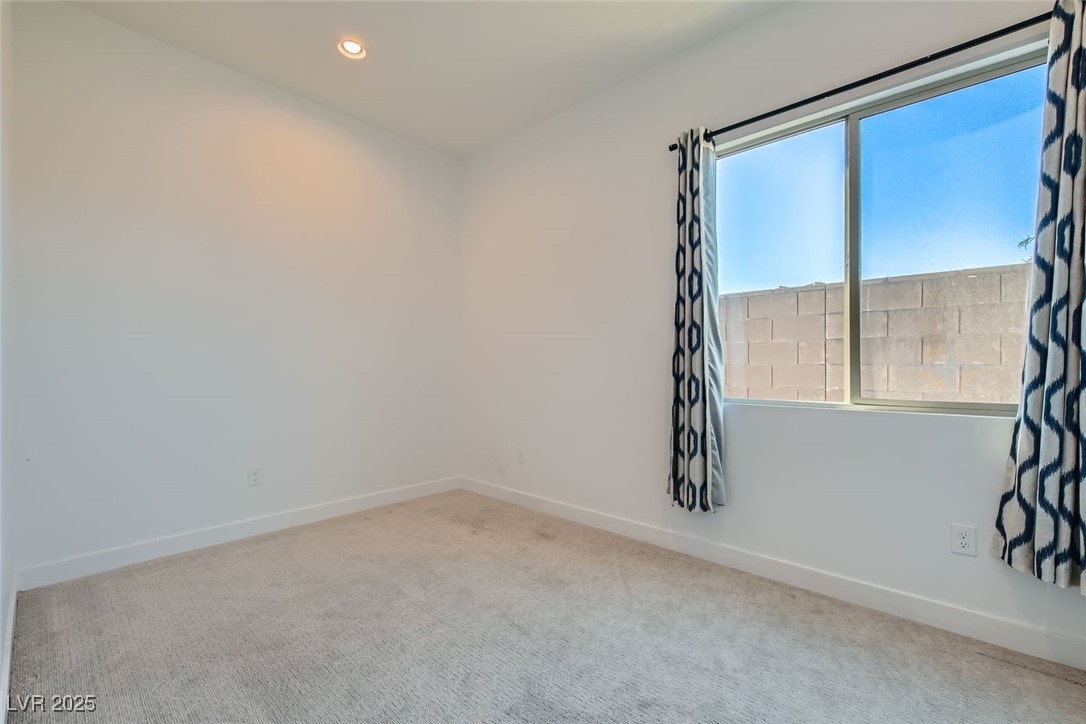 10244 Tidal Force Street