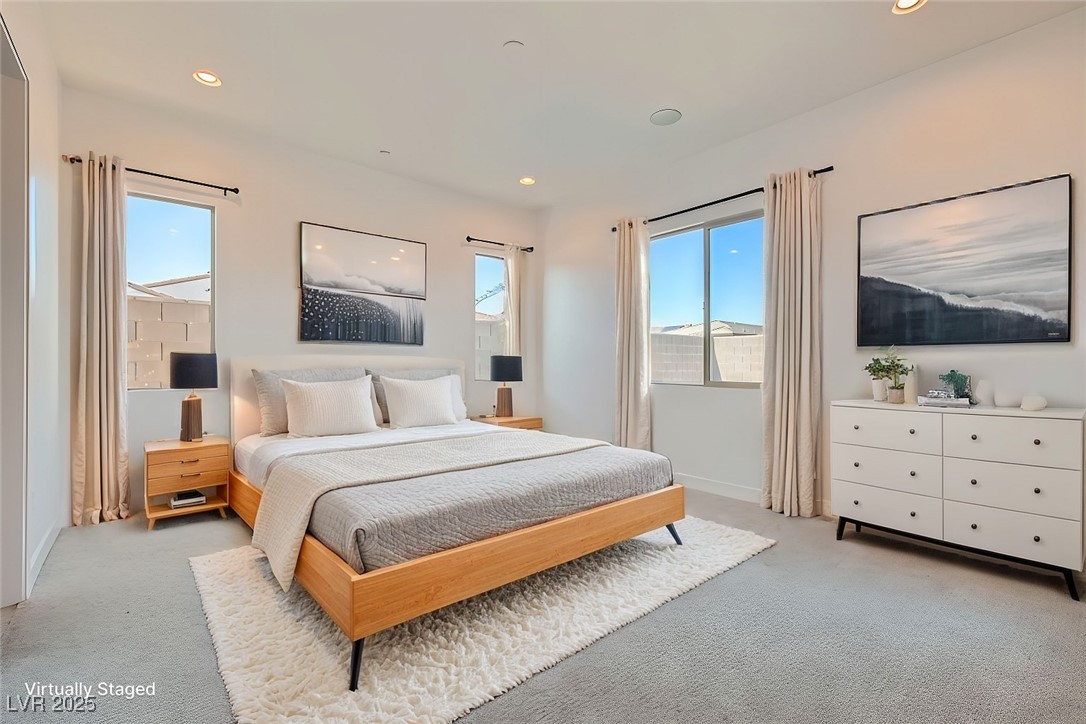 10244 Tidal Force Street