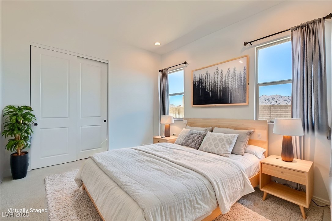 10244 Tidal Force Street