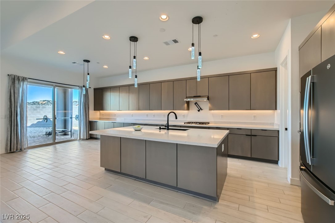 10244 Tidal Force Street