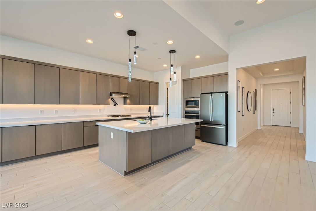 10244 Tidal Force Street