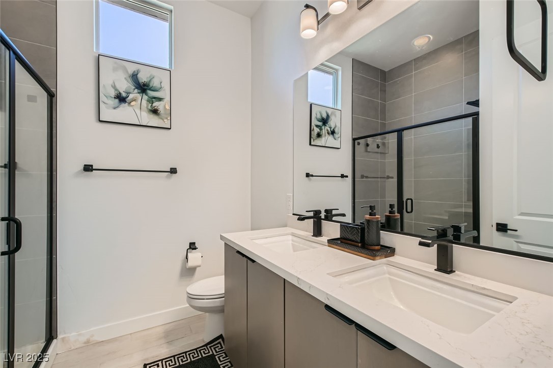 10244 Tidal Force Street