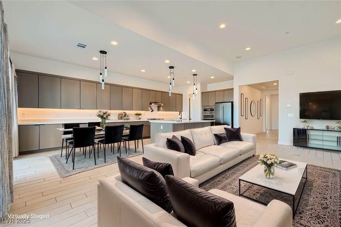 10244 Tidal Force Street