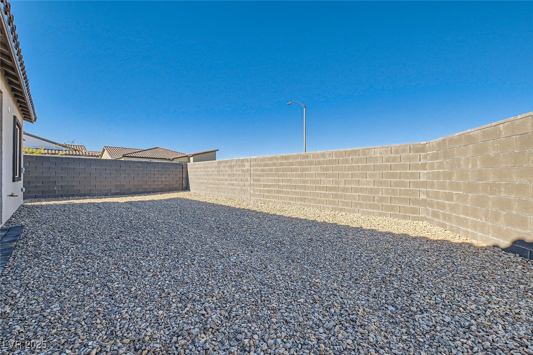 10244 Tidal Force Street