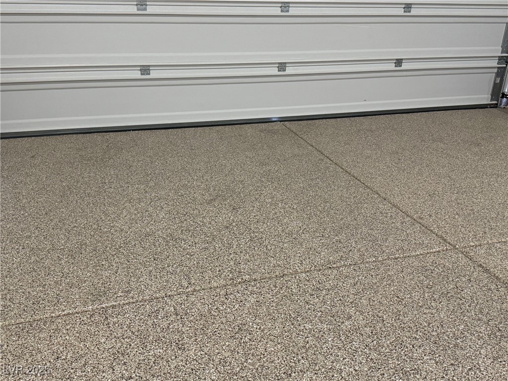 10244 Tidal Force Street