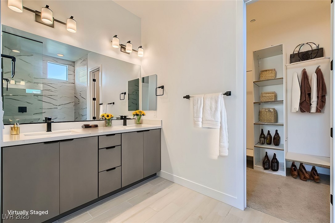 10244 Tidal Force Street