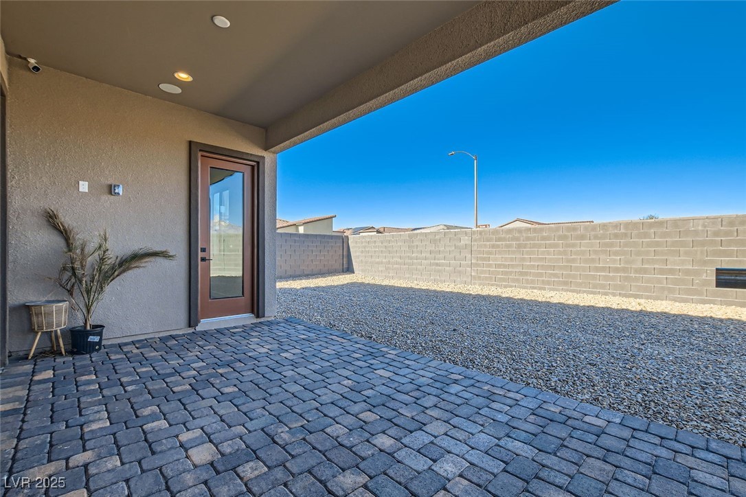 10244 Tidal Force Street