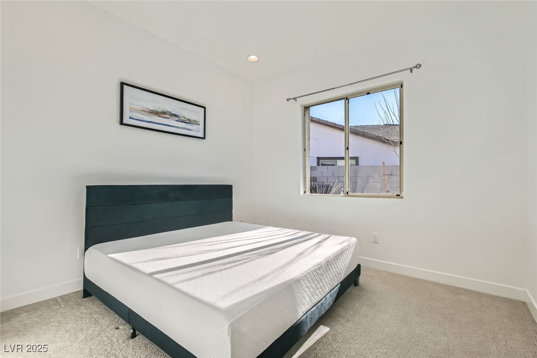 10244 Tidal Force Street