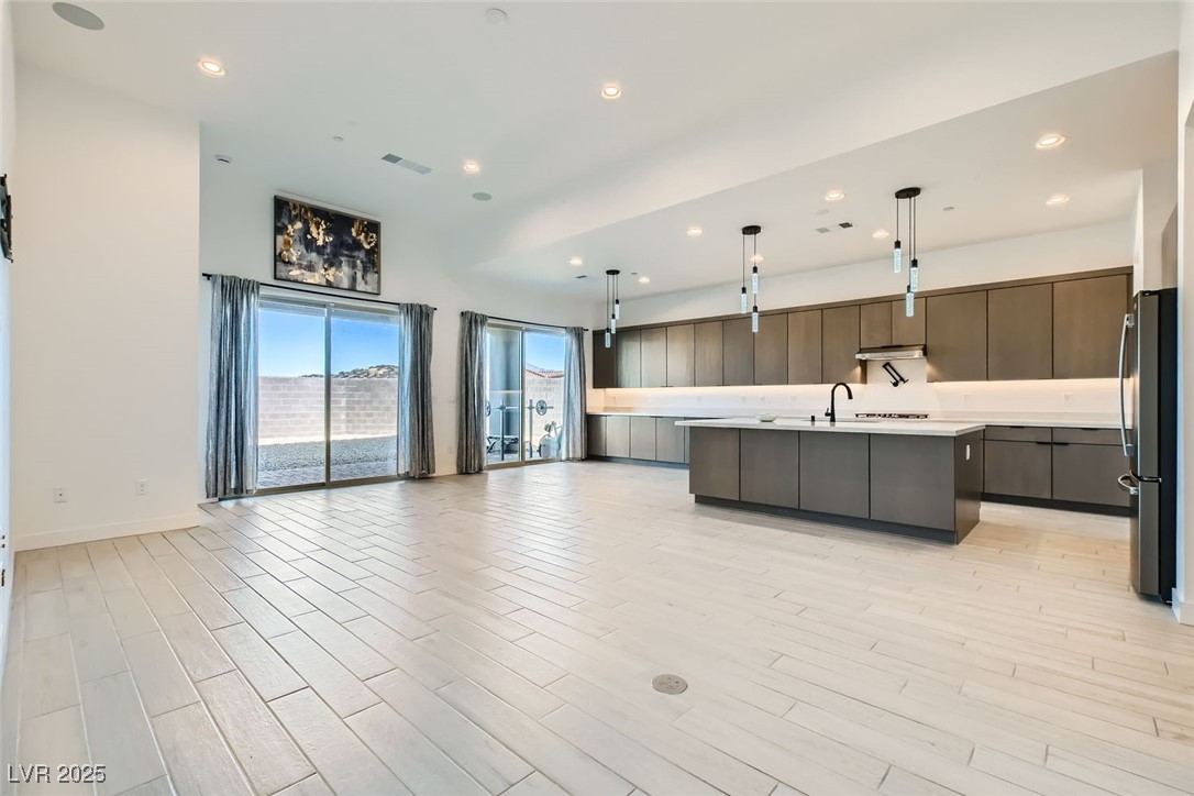 10244 Tidal Force Street