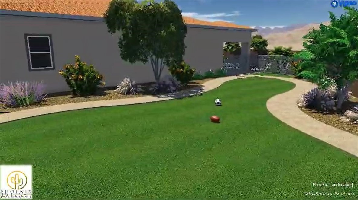 10244 Tidal Force Street