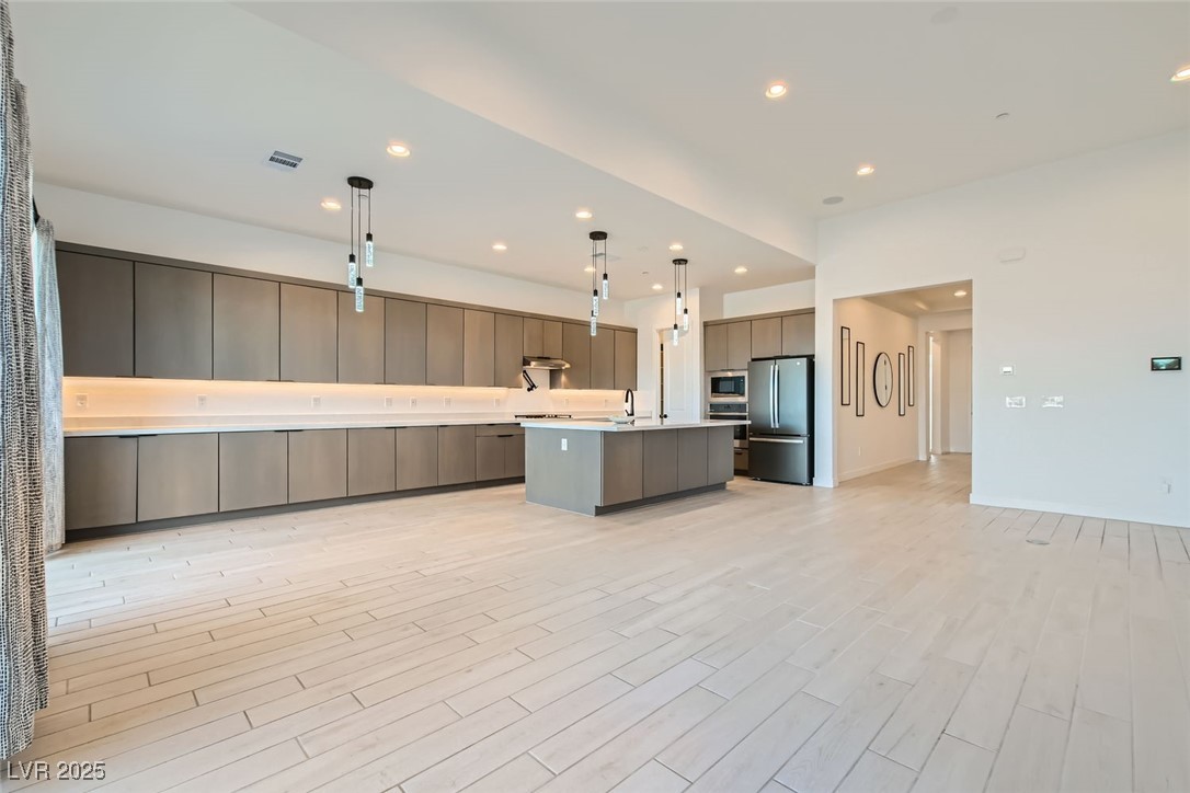 10244 Tidal Force Street