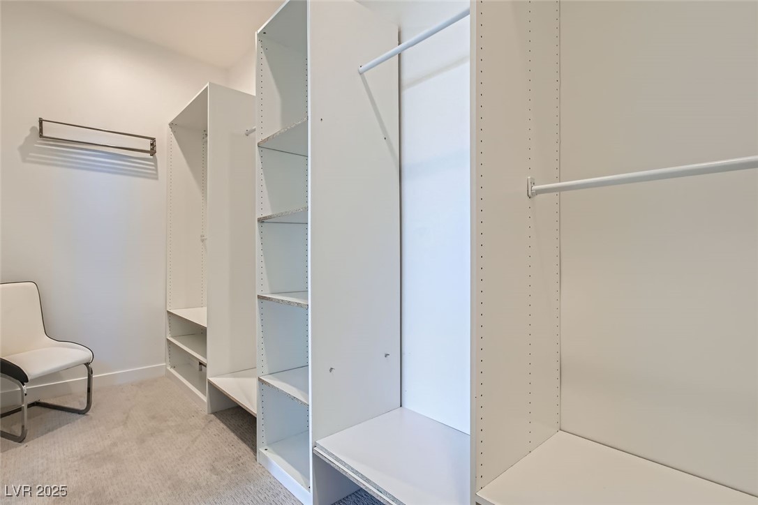 10244 Tidal Force Street