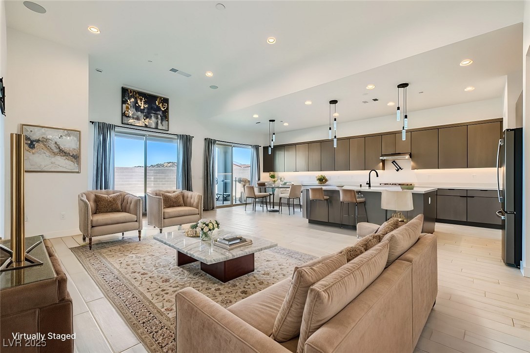 10244 Tidal Force Street