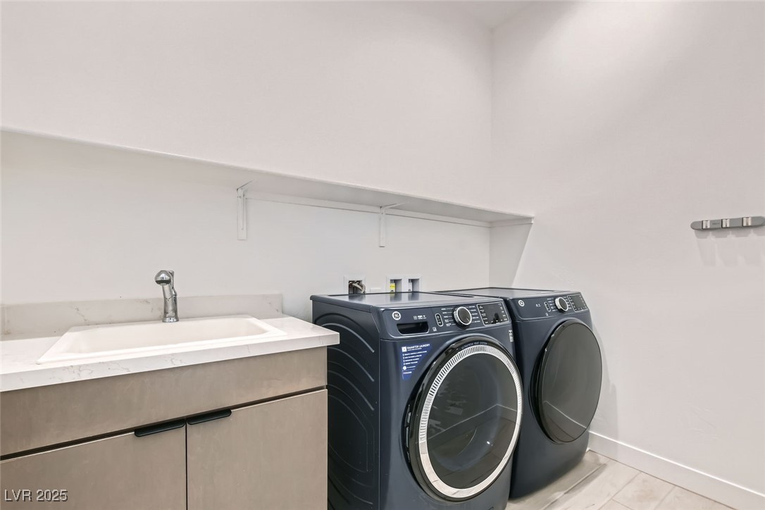 10244 Tidal Force Street