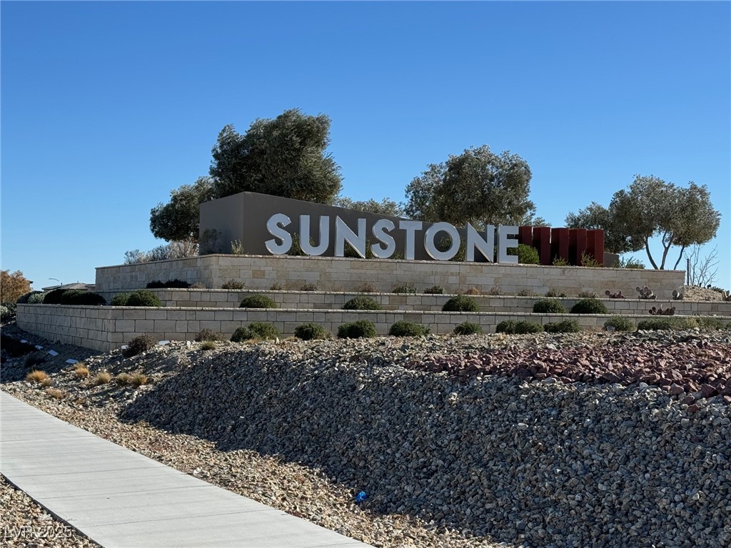 10244 Tidal Force Street