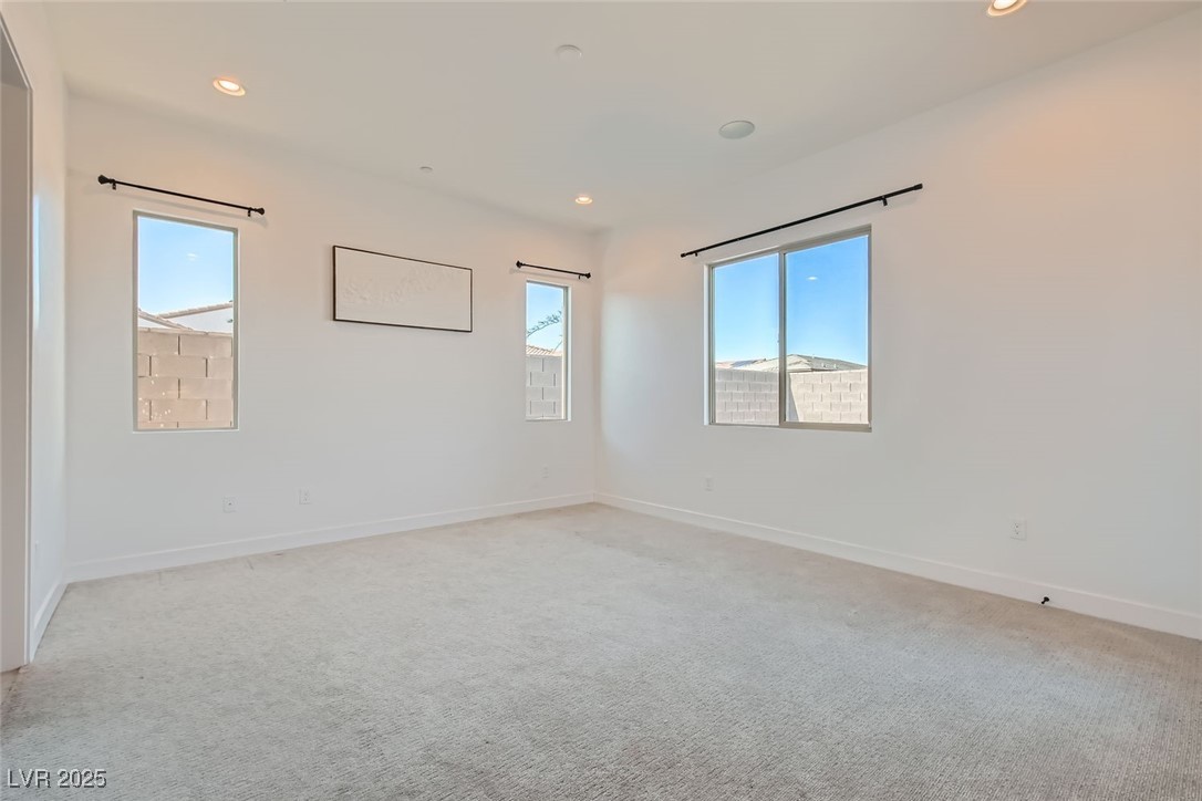 10244 Tidal Force Street