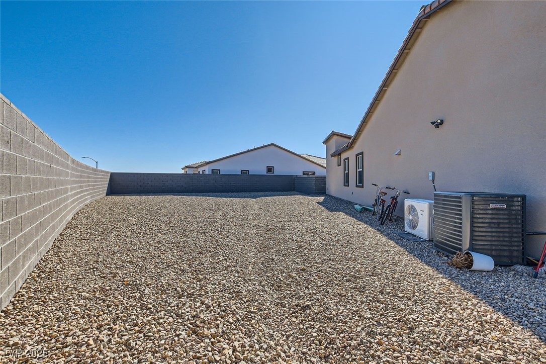 10244 Tidal Force Street