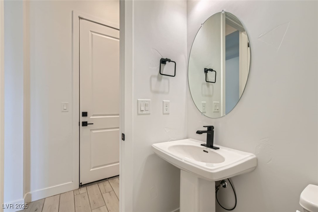 10244 Tidal Force Street