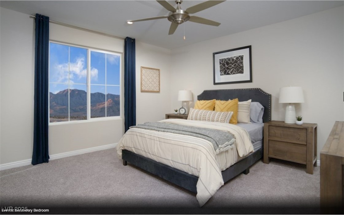 329 South Orleans Street lot 1