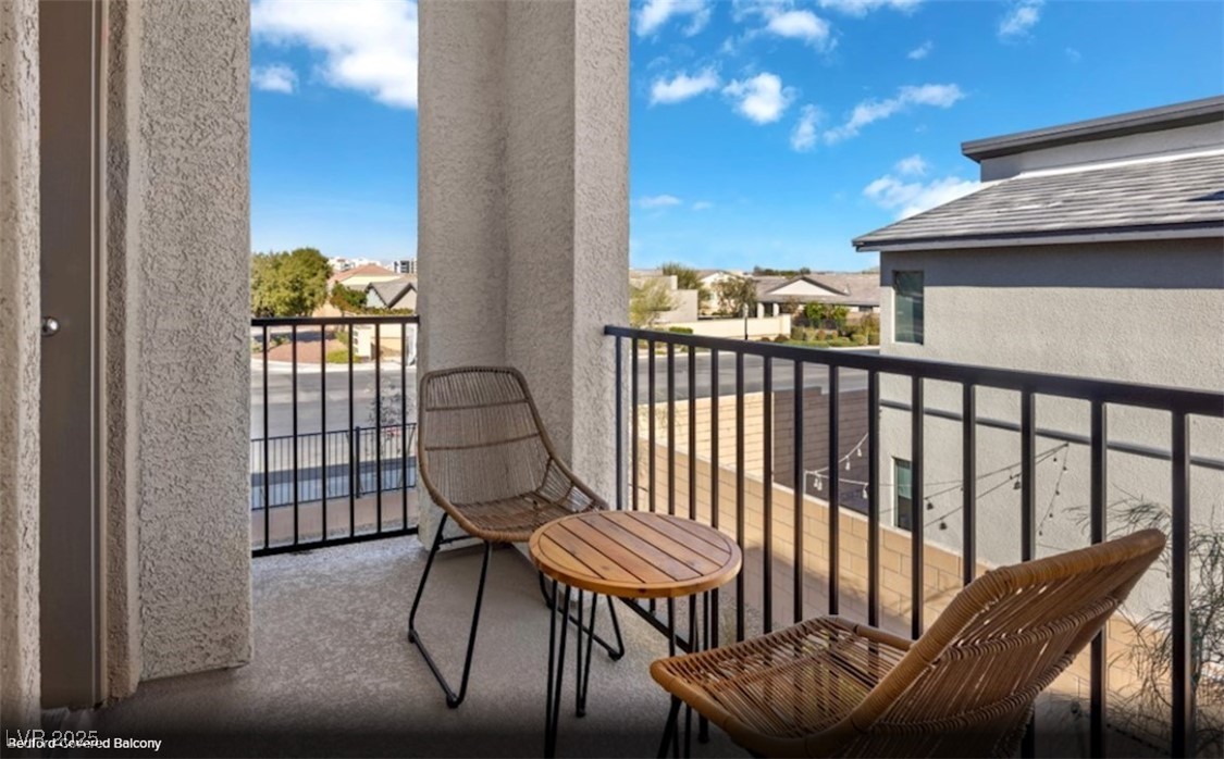 6106 Garden Oasis Street lot 1