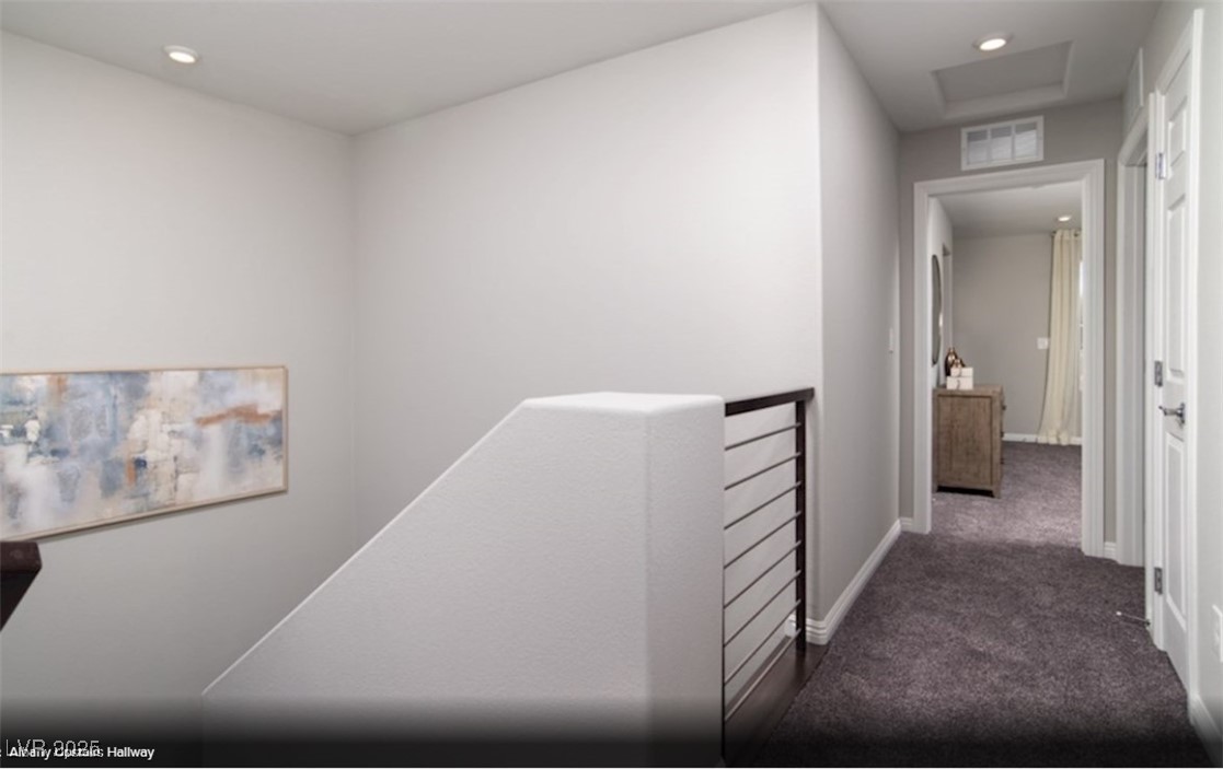646 Bellus Place lot 181