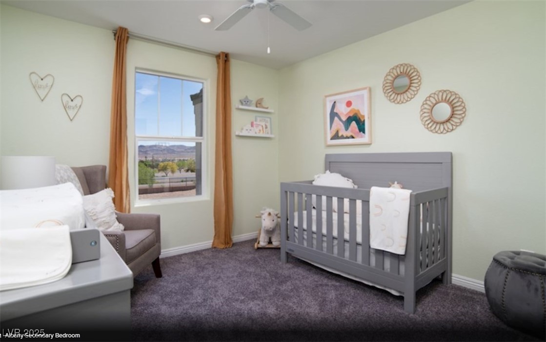 646 Bellus Place lot 181