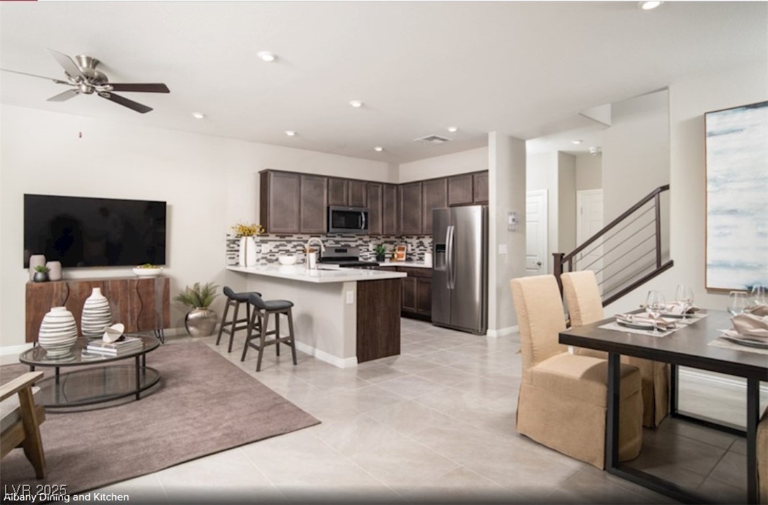 646 Bellus Place lot 181