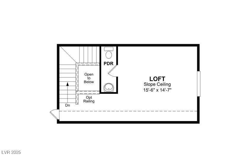 10937 Cilantro Avenue lot 102