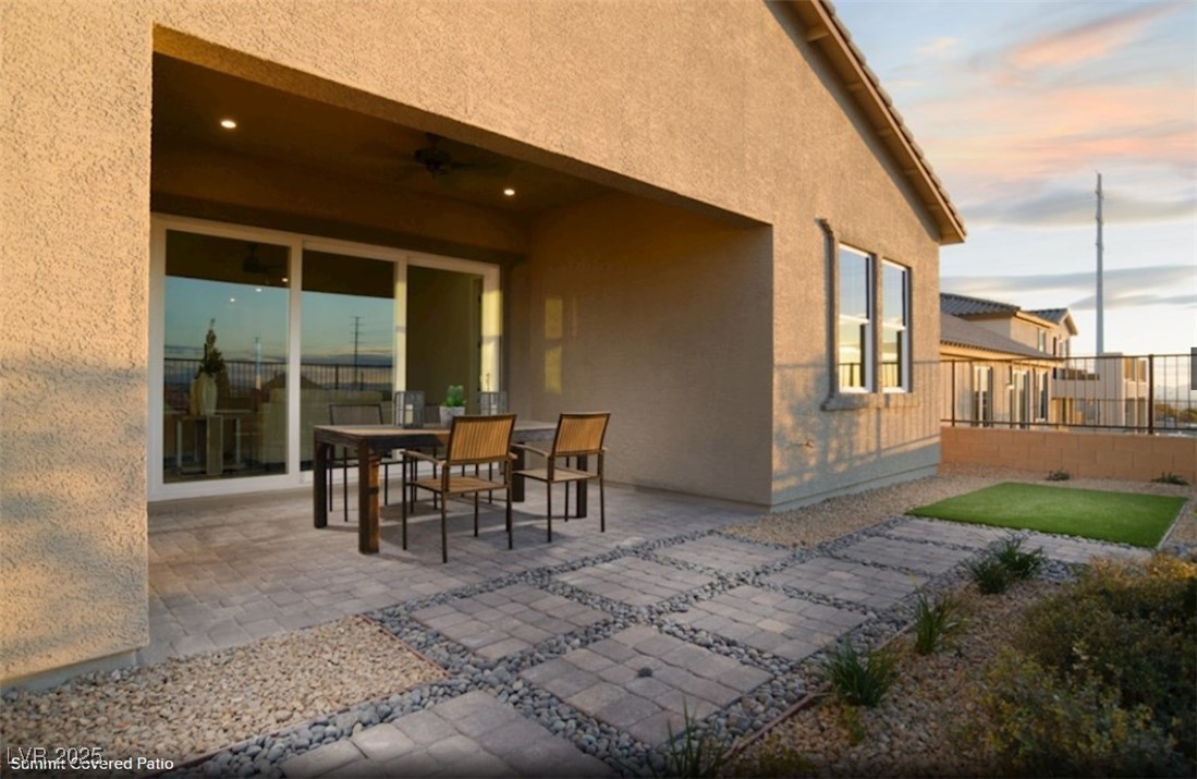 10929 Sageview Avenue lot 205