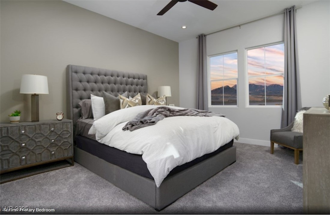 10929 Sageview Avenue lot 205