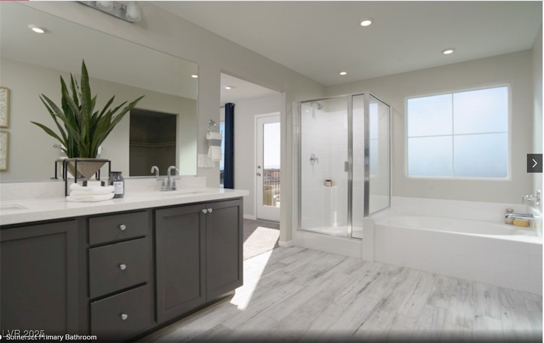 10965 Cilantro Avenue lot 108