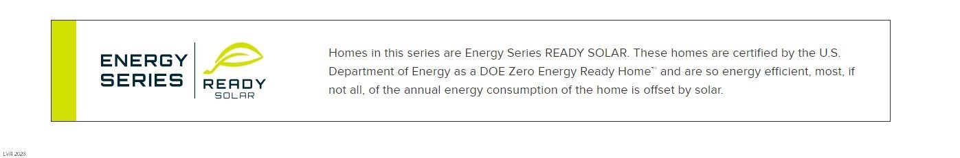 10965 Cilantro Avenue lot 108