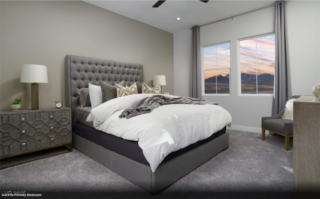 4714 Tindra Avenue lot 15