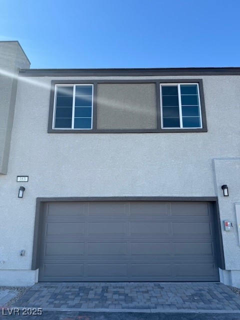 353 Ukelele Place lot 149