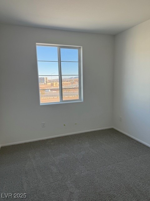 353 Ukelele Place lot 149